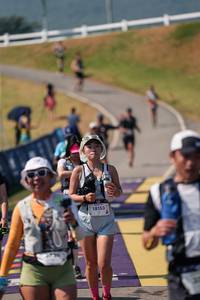 BIB: 
                            <button type="button" onclick="openModal(27227898)" class="btn btn-primary btn-sm float-right btn-popup" data-toggle="modal" data-target=".modal-high-quality">
                        <i class="fas fa-shopping-cart"></i> Add to Cart
                    </button>
                                            <button type="button" onclick="isThisMe(27227898, true)" class="btn btn-success btn-sm float-right btn-popup btn-isme hidden" data-toggle="tooltip" data-placement="bottom" title="นี่คือรูปของคุณใช่ไหม คลิกที่นี่เพื่อเอาเข้าอัลบั้ม">
                        <i class="fas fa-plus"></i> Add to album
                    </button>
                    <button type="button" onclick="isThisMe(27227898, false)" class="btn btn-warning btn-sm float-right btn-popup btn-isnotme hidden">
                        <i class="fas fa-ban"></i> Remove from album
                    </button>